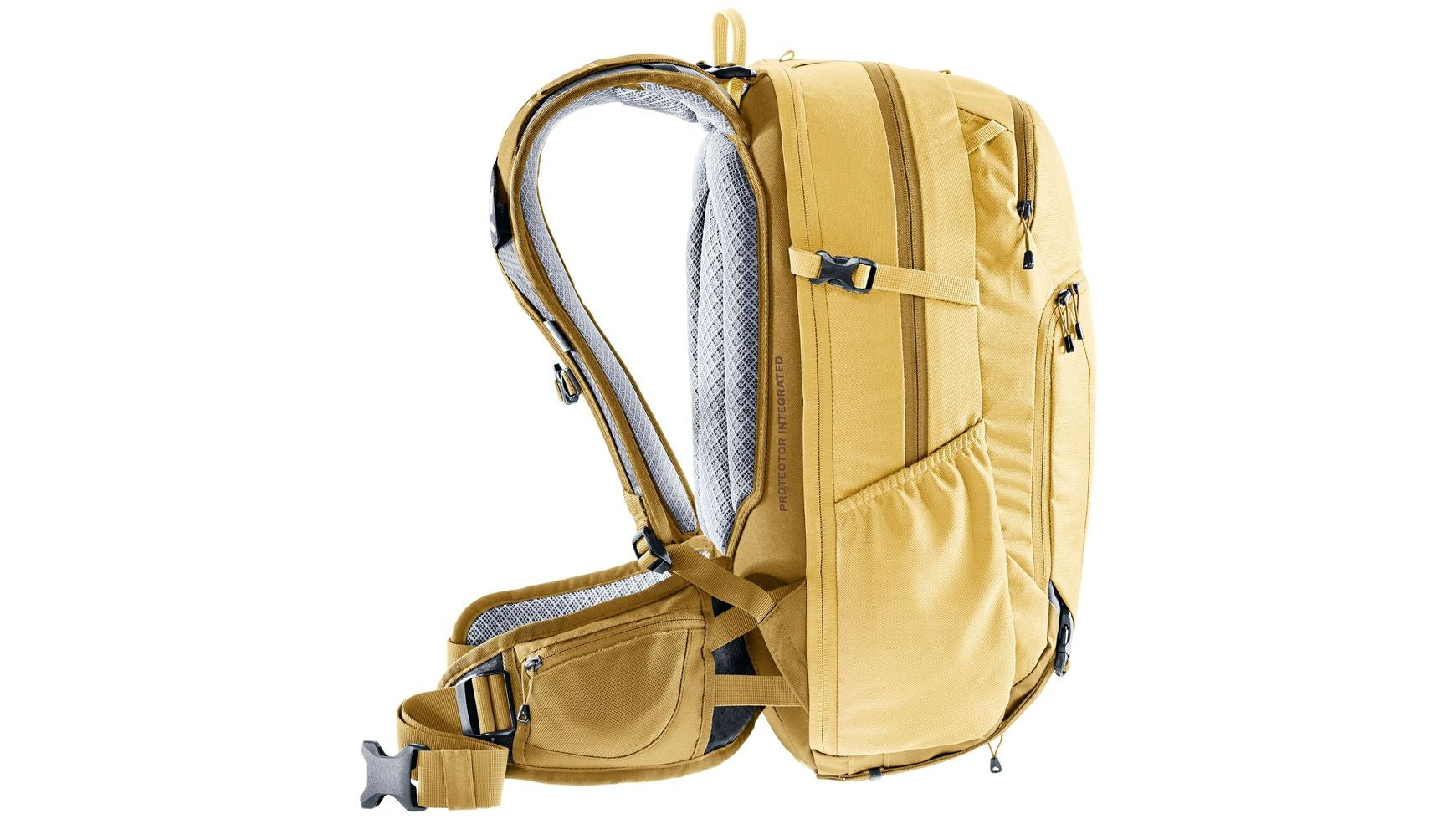 Deuter Attack 20 Rucksack image 28