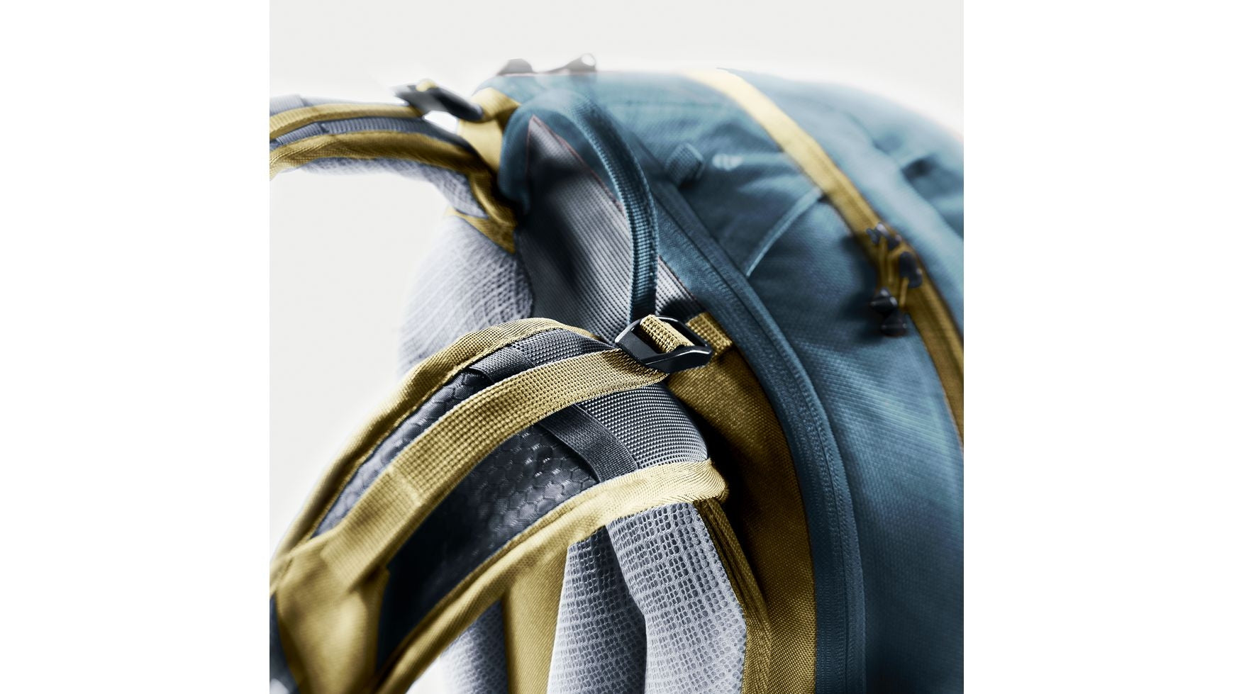 Deuter Attack 20 Rucksack image 22