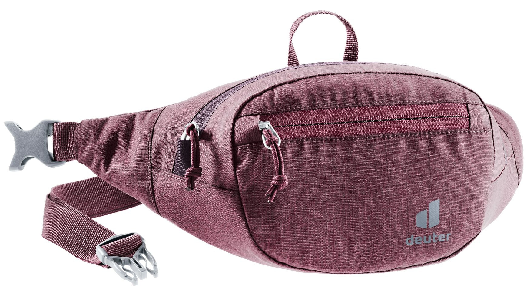 Deuter Belt I Hüfttasche image 3