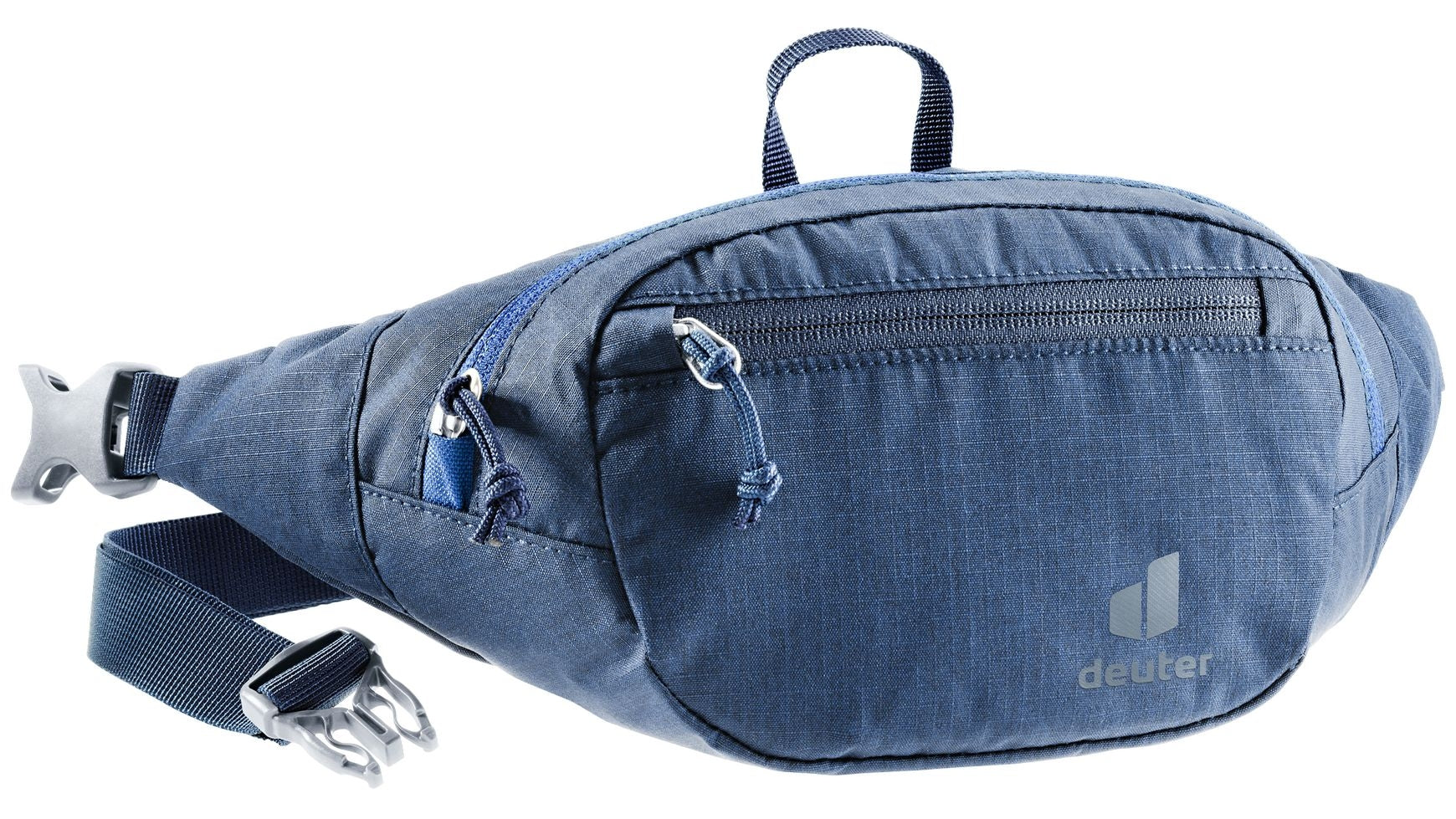 Deuter Belt I Hüfttasche image 0