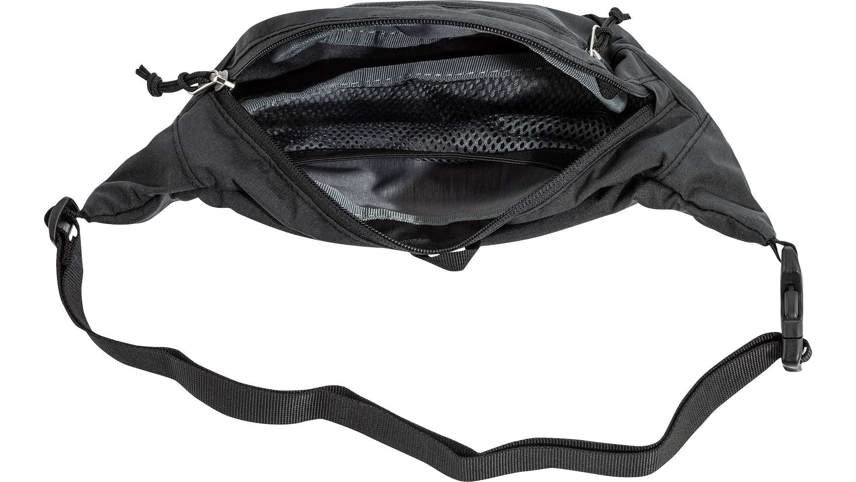Deuter Belt I Hüfttasche image 8