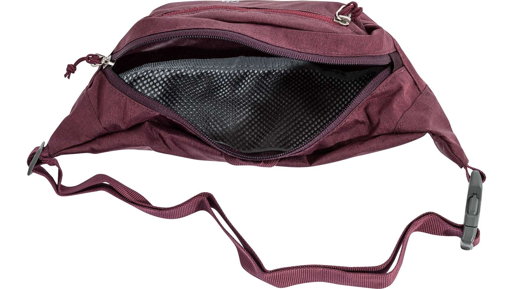 Deuter Belt I Hüfttasche image 4