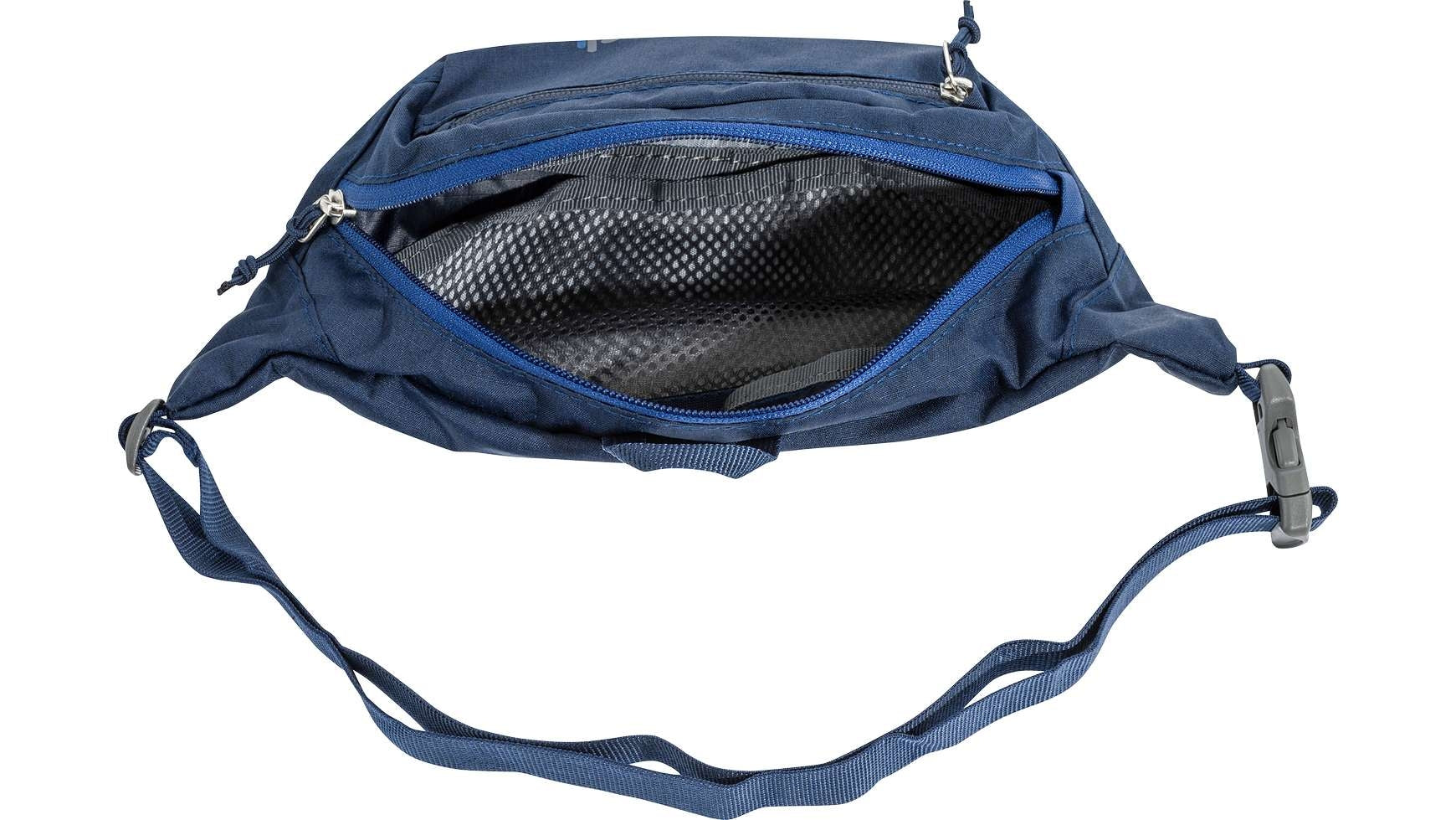 Deuter Belt I Hüfttasche image 1