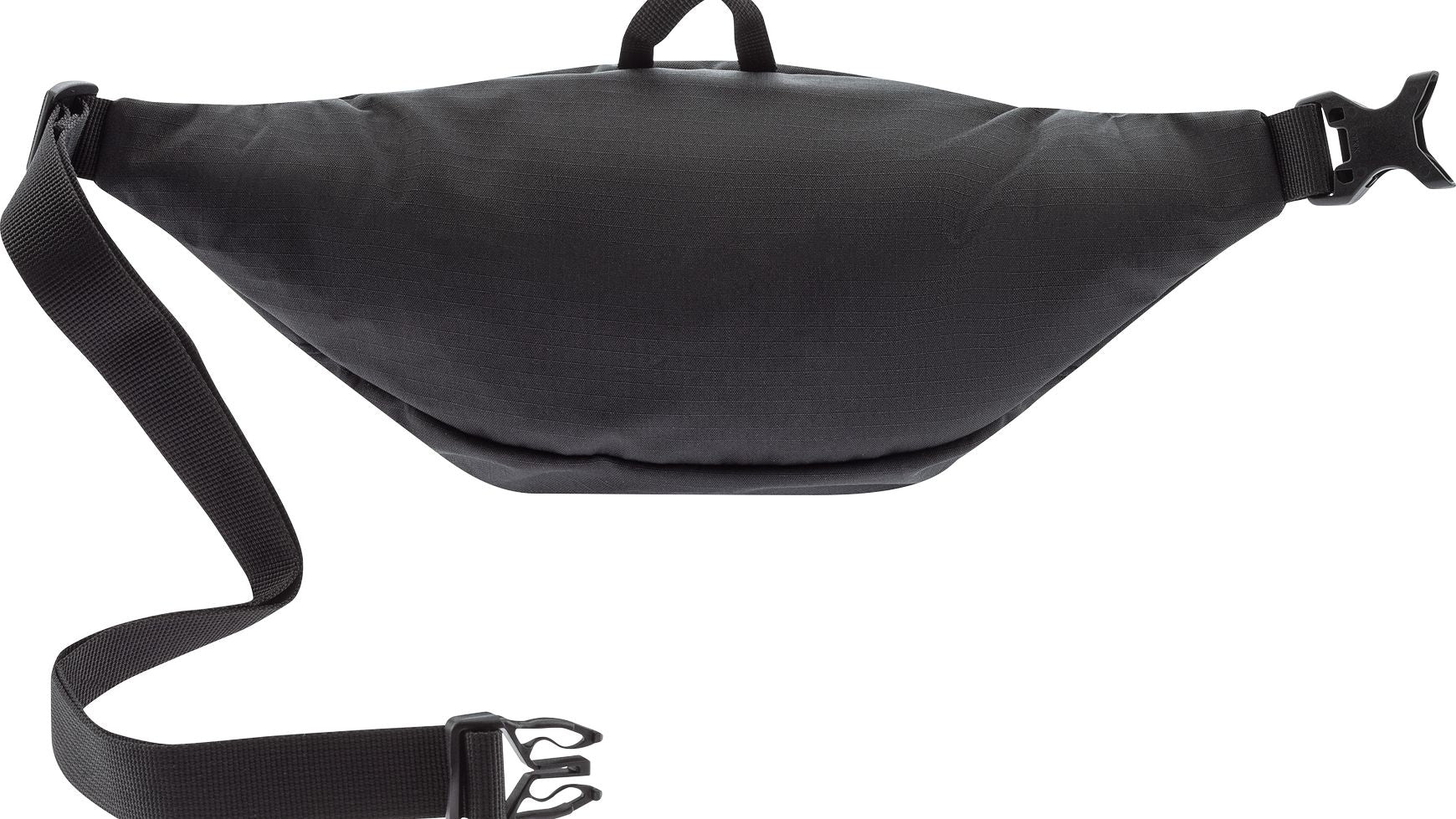 Deuter Belt I Hüfttasche image 9