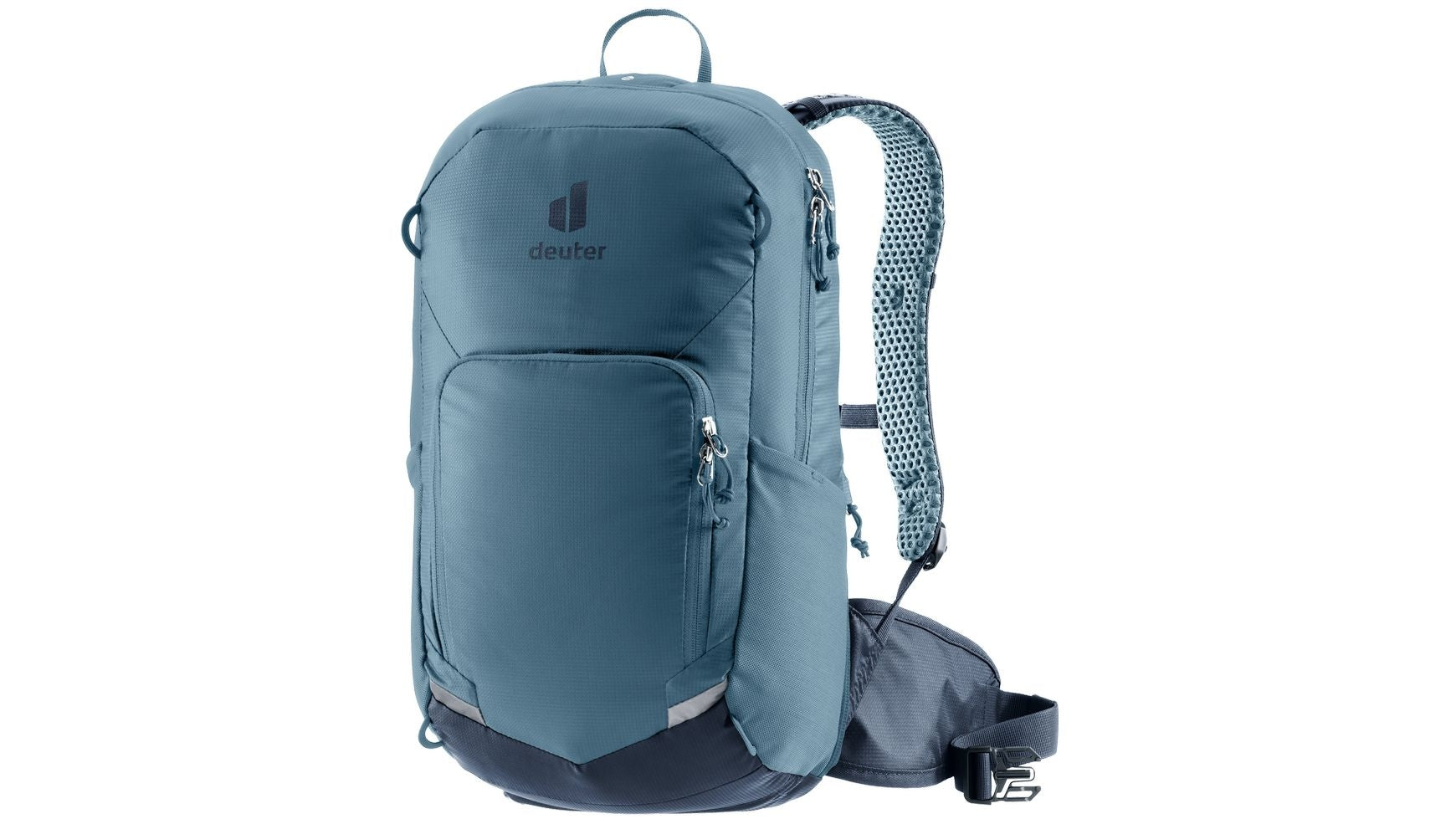 Deuter Bike I 16 image 9