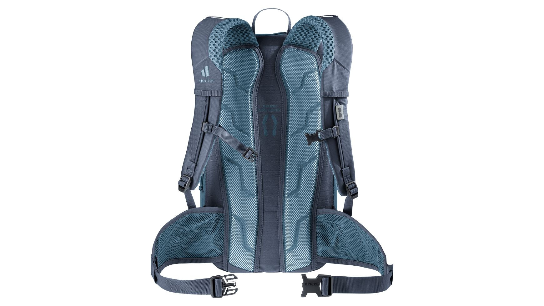 Deuter Bike I 16 image 10