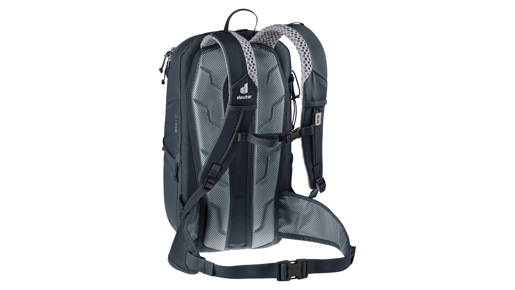 Deuter Bike I 16 image 2