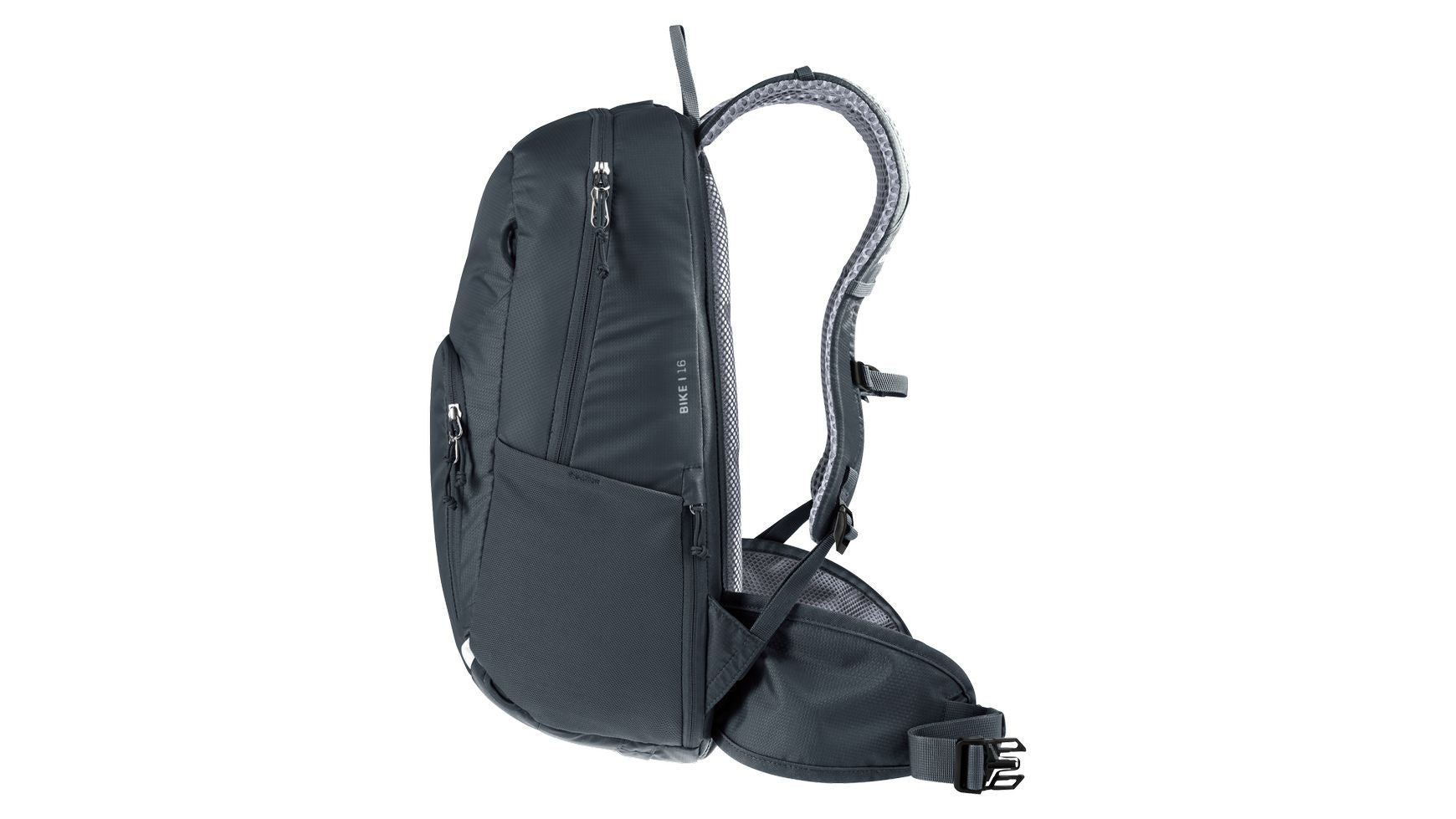 Deuter Bike I 16 image 3