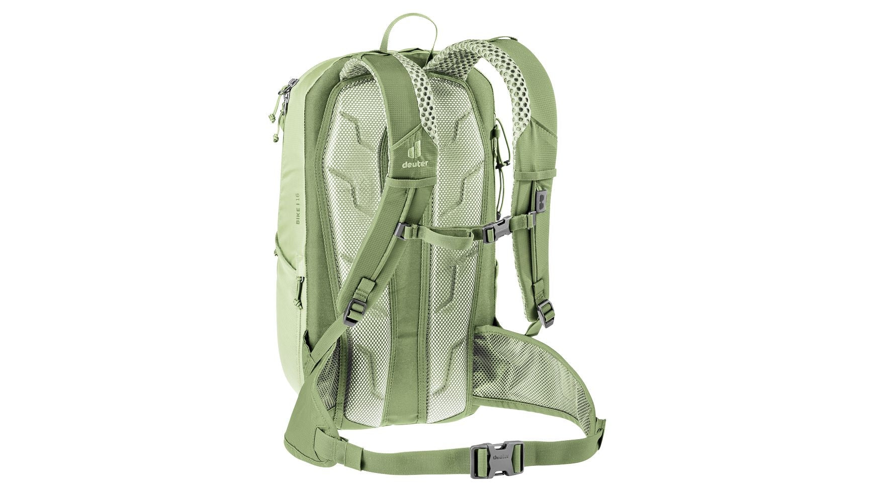 Deuter Bike I 16 image 21