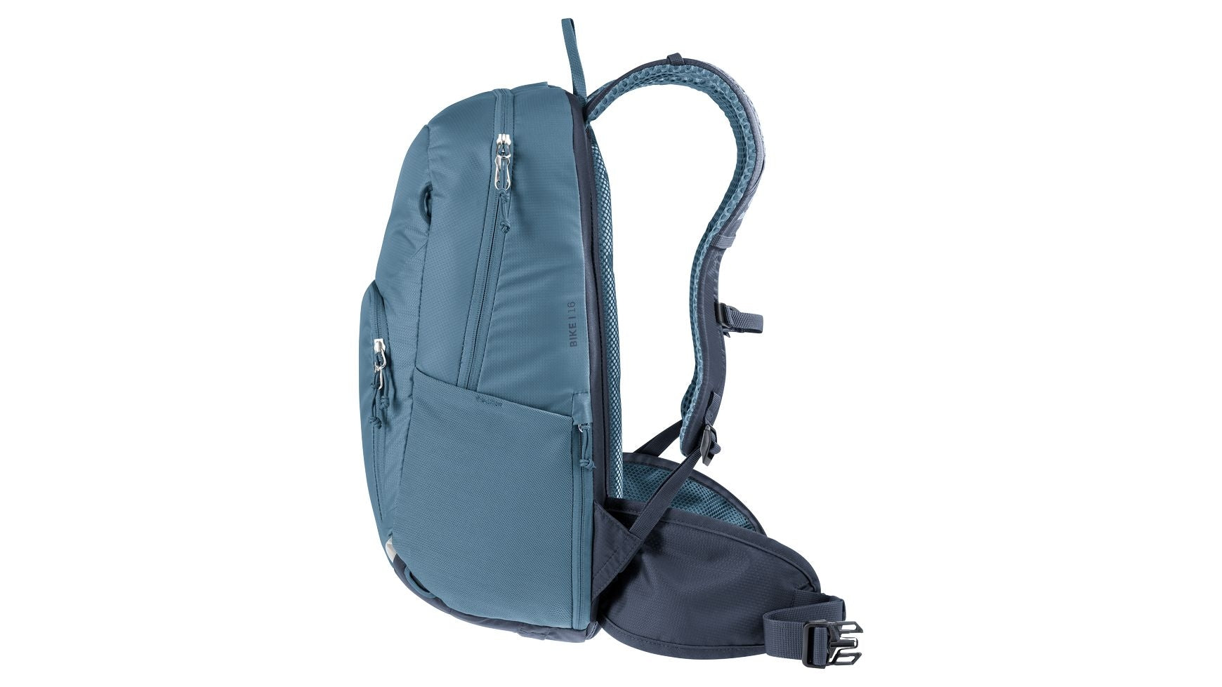 Deuter Bike I 16 image 13