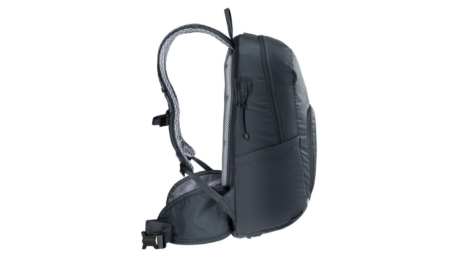 Deuter Bike I 16 image 4