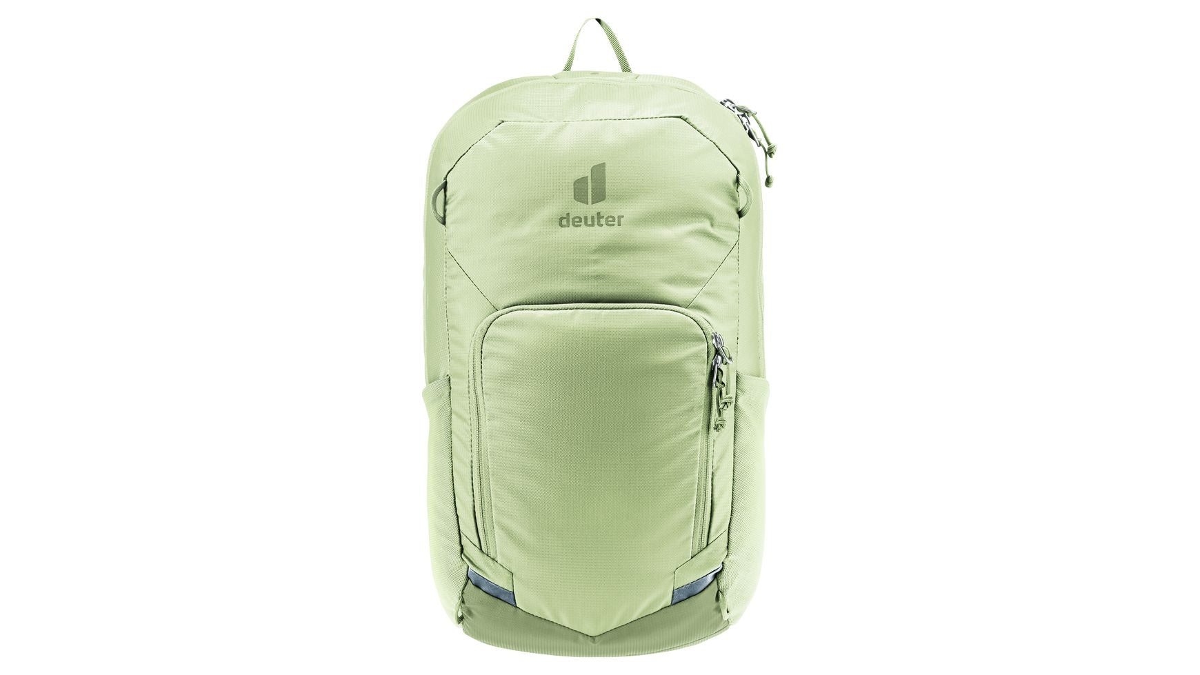 Deuter Bike I 16 image 23