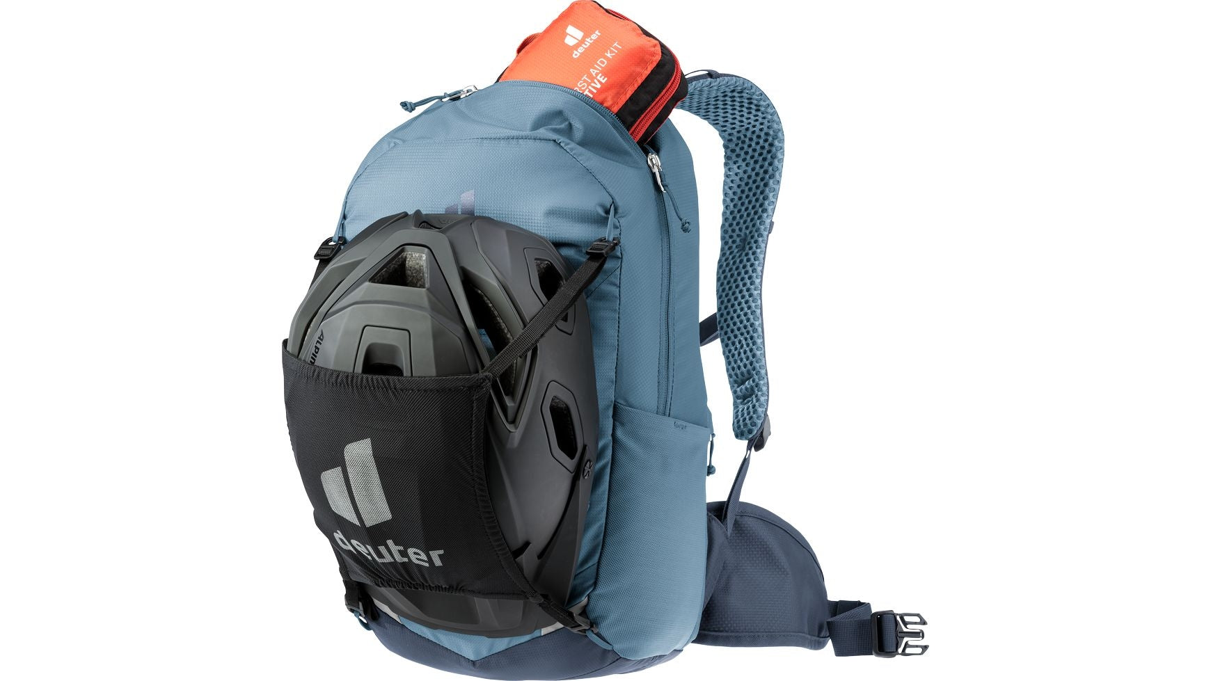 Deuter Bike I 16 image 15