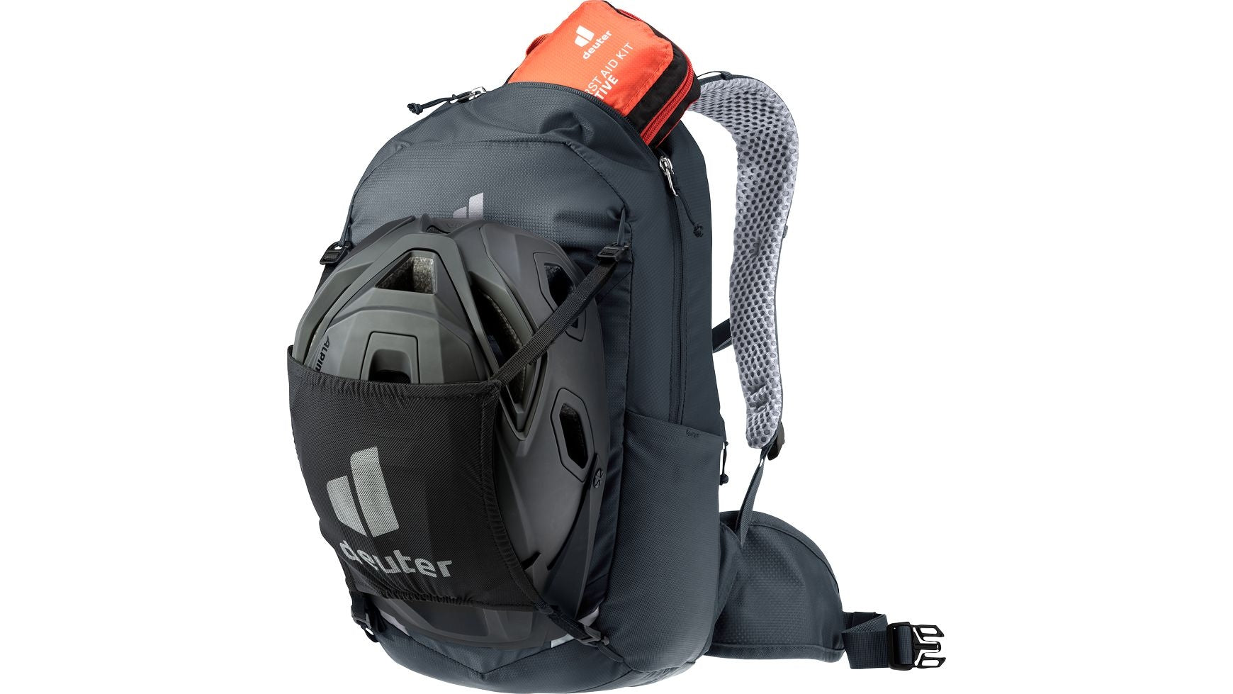 Deuter Bike I 16 image 6