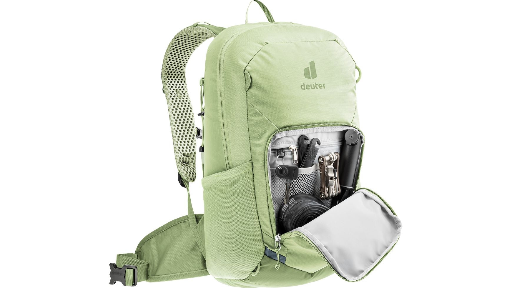 Deuter Bike I 16 image 24