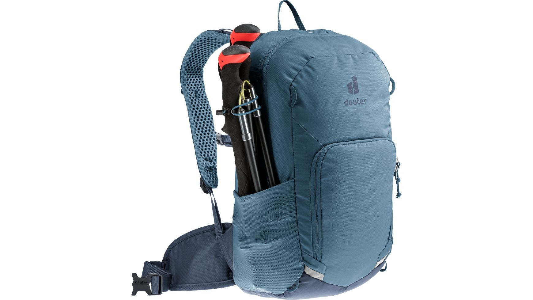 Deuter Bike I 16 image 17