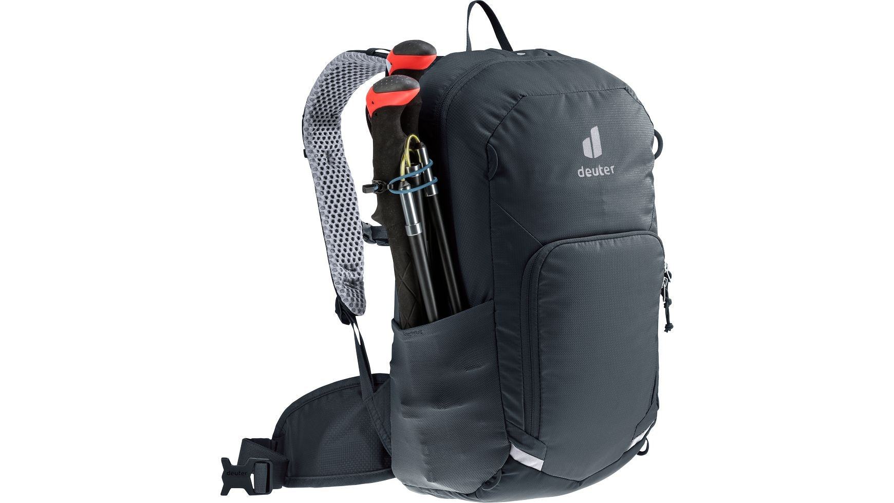 Deuter Bike I 16 image 8