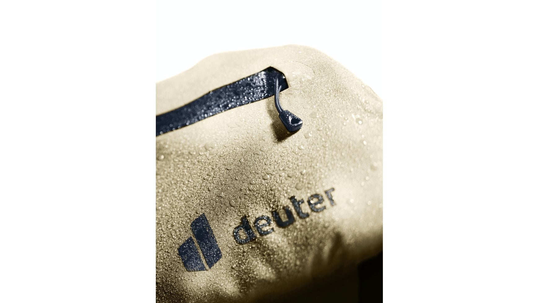 Deuter Cabezon FB 4 Rahmentasche image 2