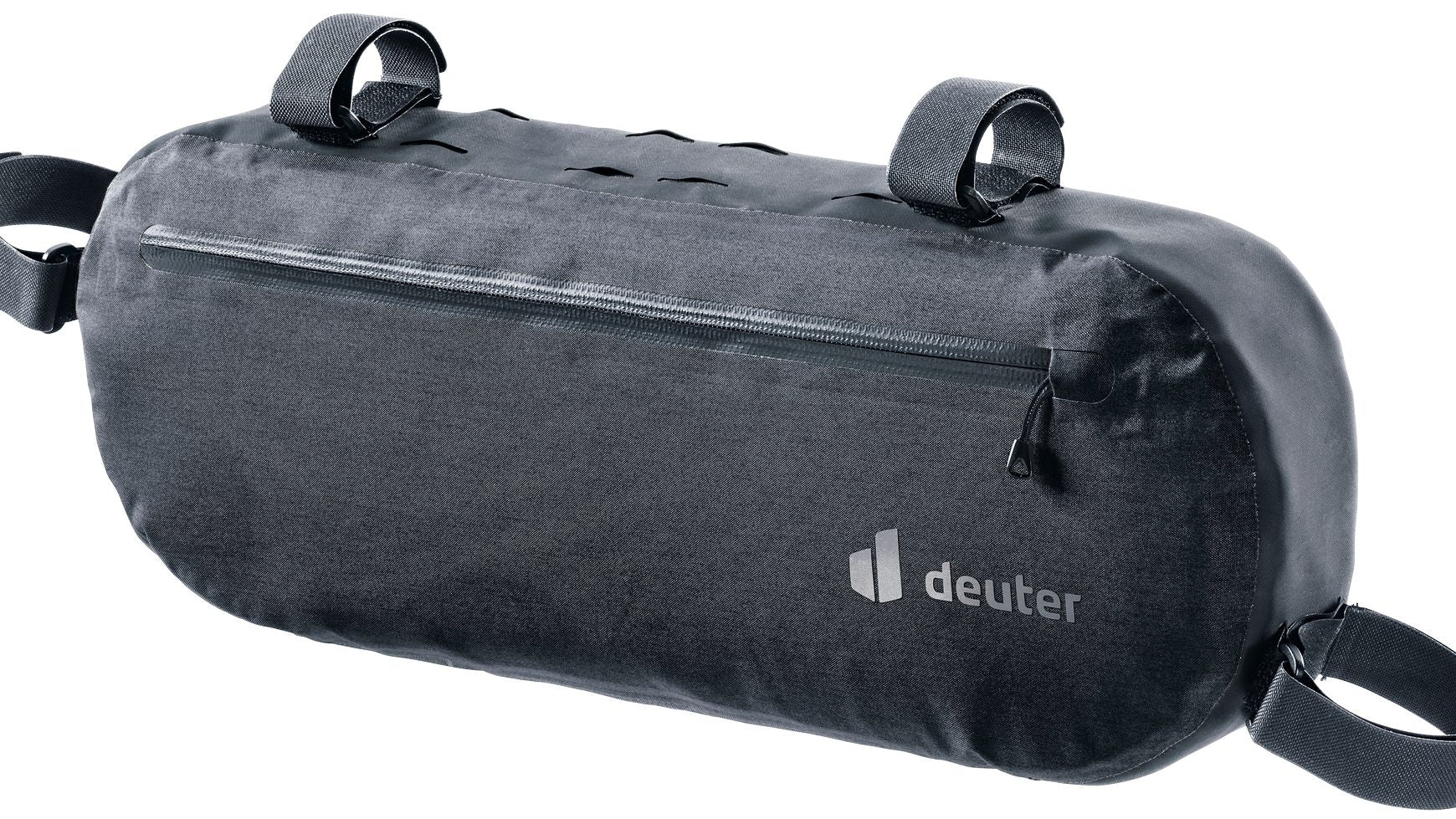 Deuter Cabezon FB 6 Rahmentasche image 10