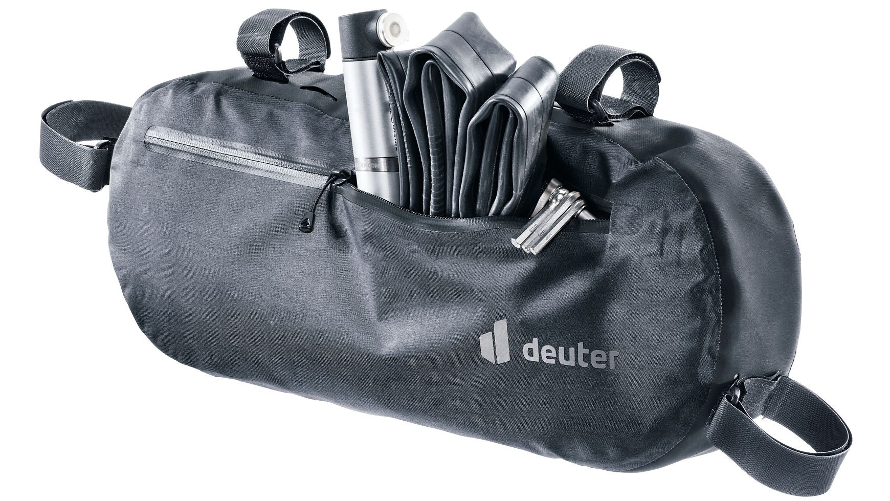 Deuter Cabezon FB 6 Rahmentasche image 12