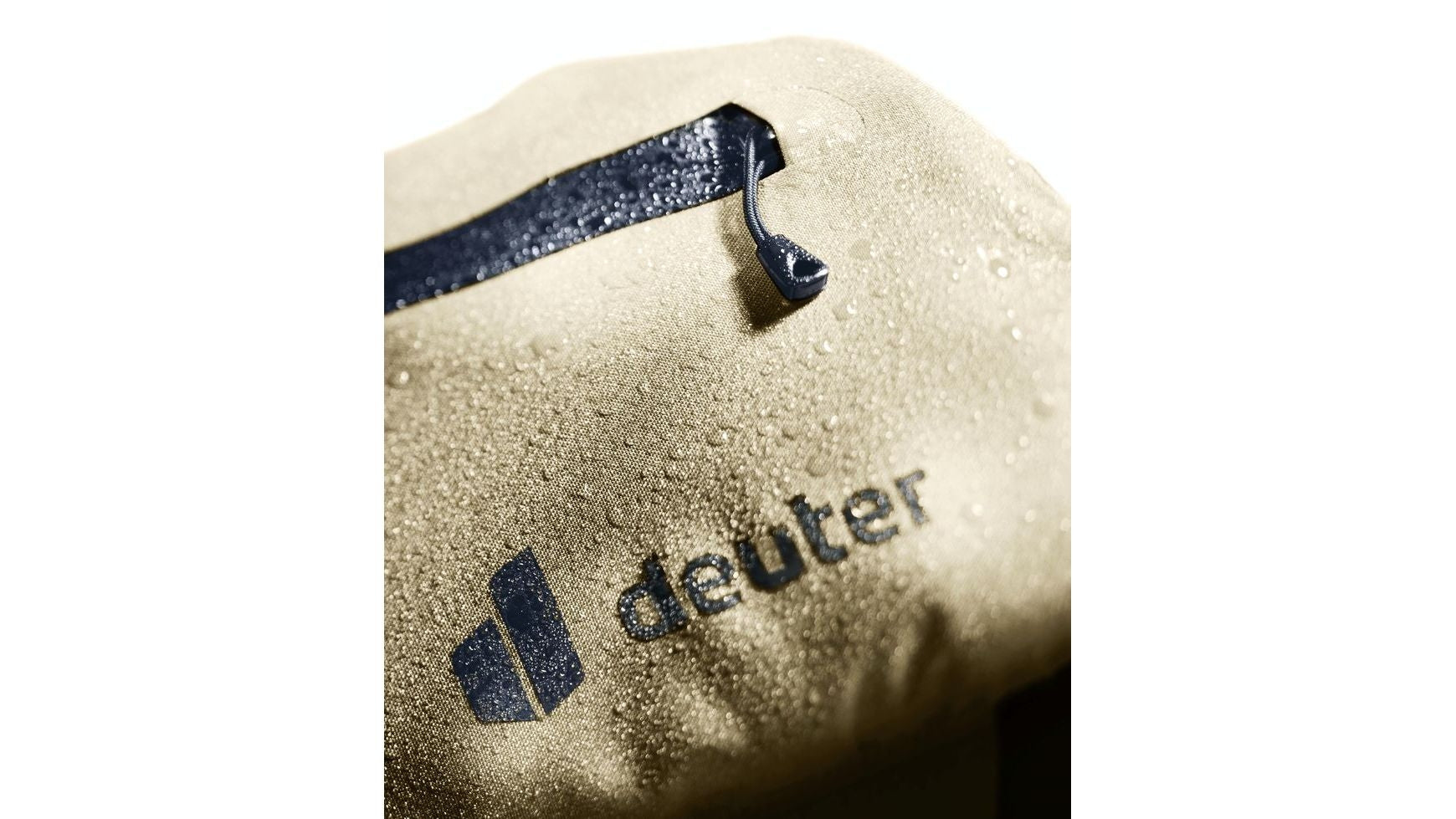 Deuter Cabezon FB 6 Rahmentasche image 2