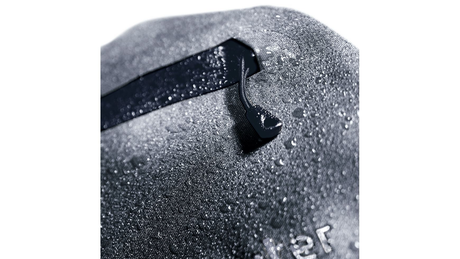 Deuter Cabezon FB 6 Rahmentasche image 13