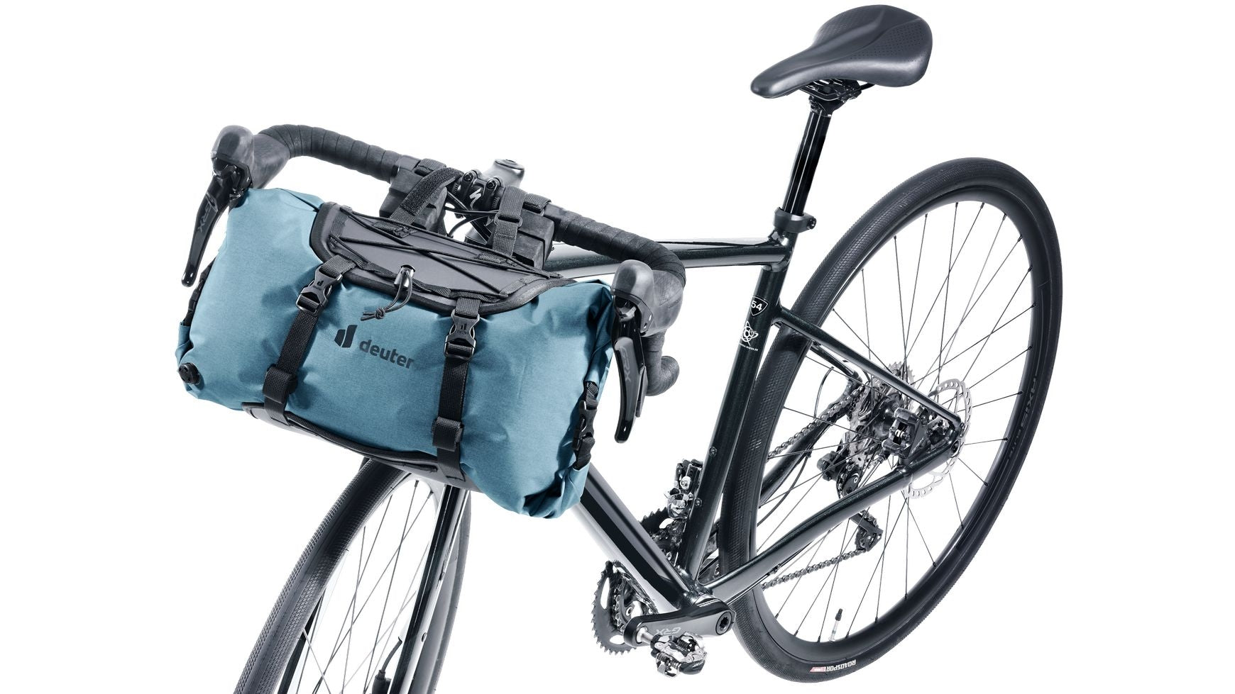 Deuter Cabezon HB 14 Lenkertasche image 1