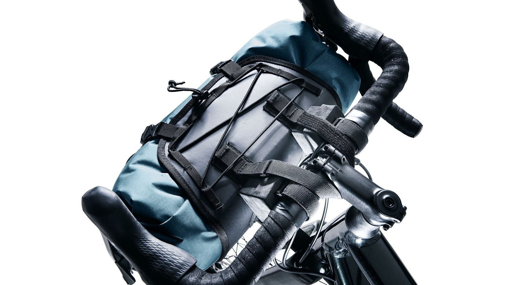 Deuter Cabezon HB 14 Lenkertasche image 8