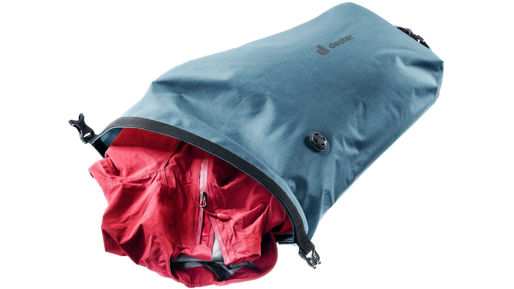 Deuter Cabezon HB 14 Lenkertasche image 3