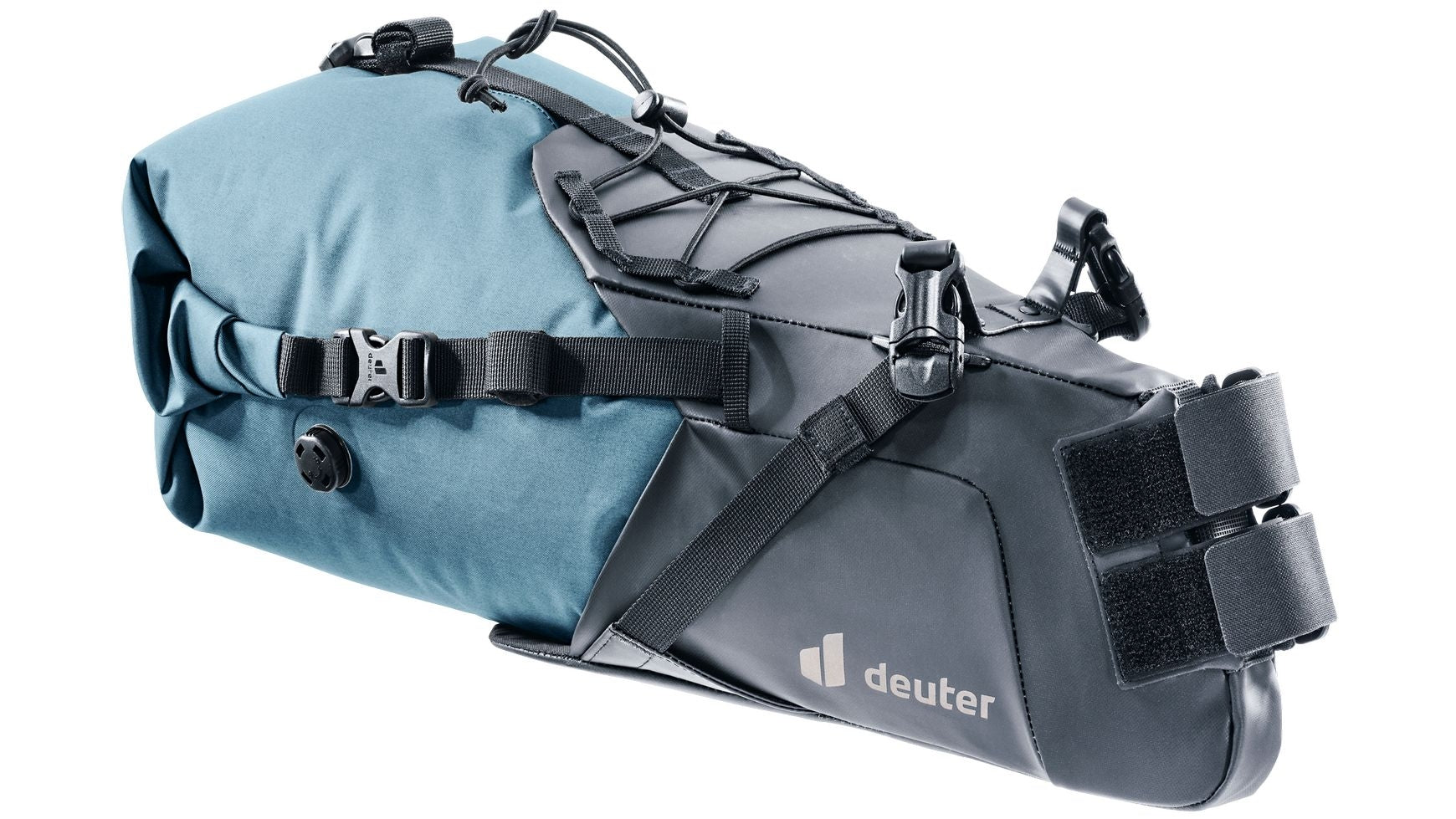 Deuter Cabezon SB 16 Satteltasche image 9