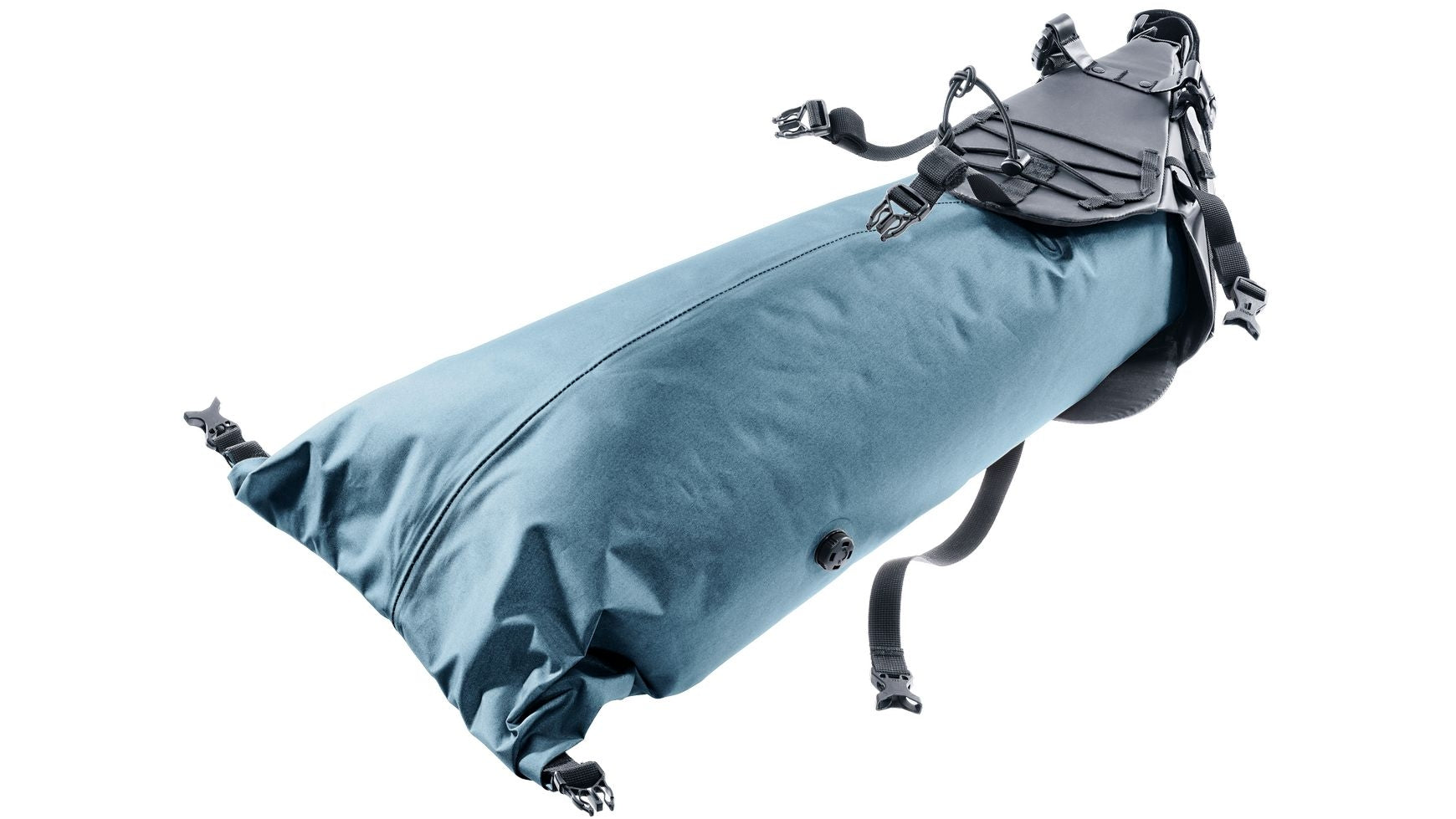 Deuter Cabezon SB 16 Satteltasche image 10