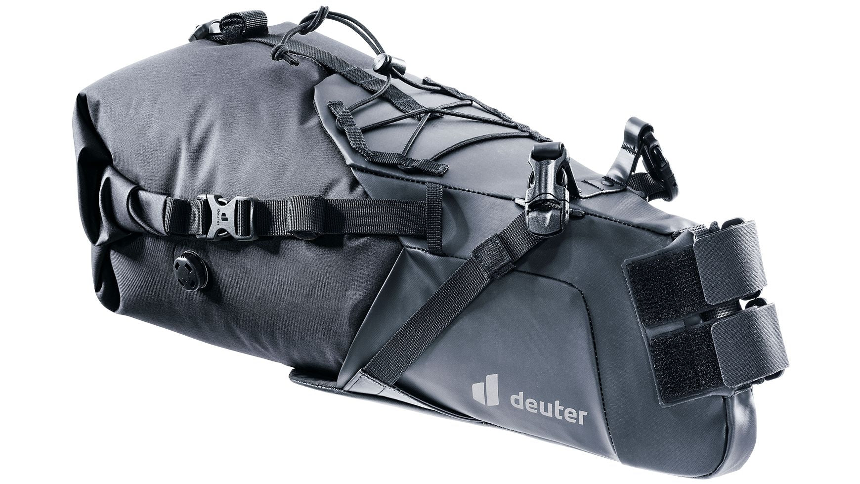 Deuter Cabezon SB 16 Satteltasche image 19