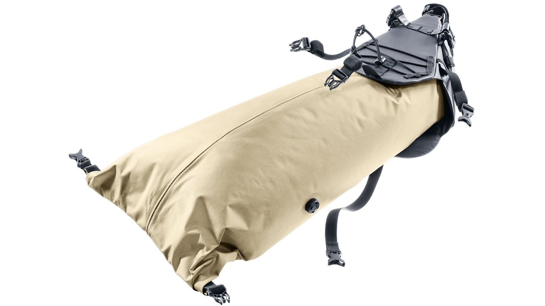 Deuter Cabezon SB 16 Satteltasche image 1