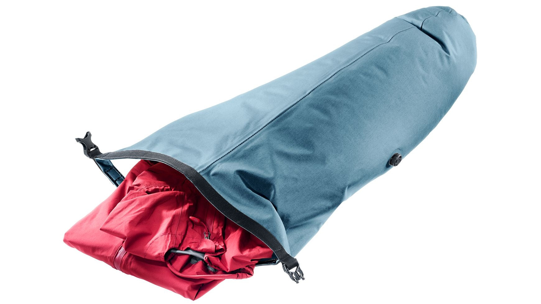 Deuter Cabezon SB 16 Satteltasche image 11