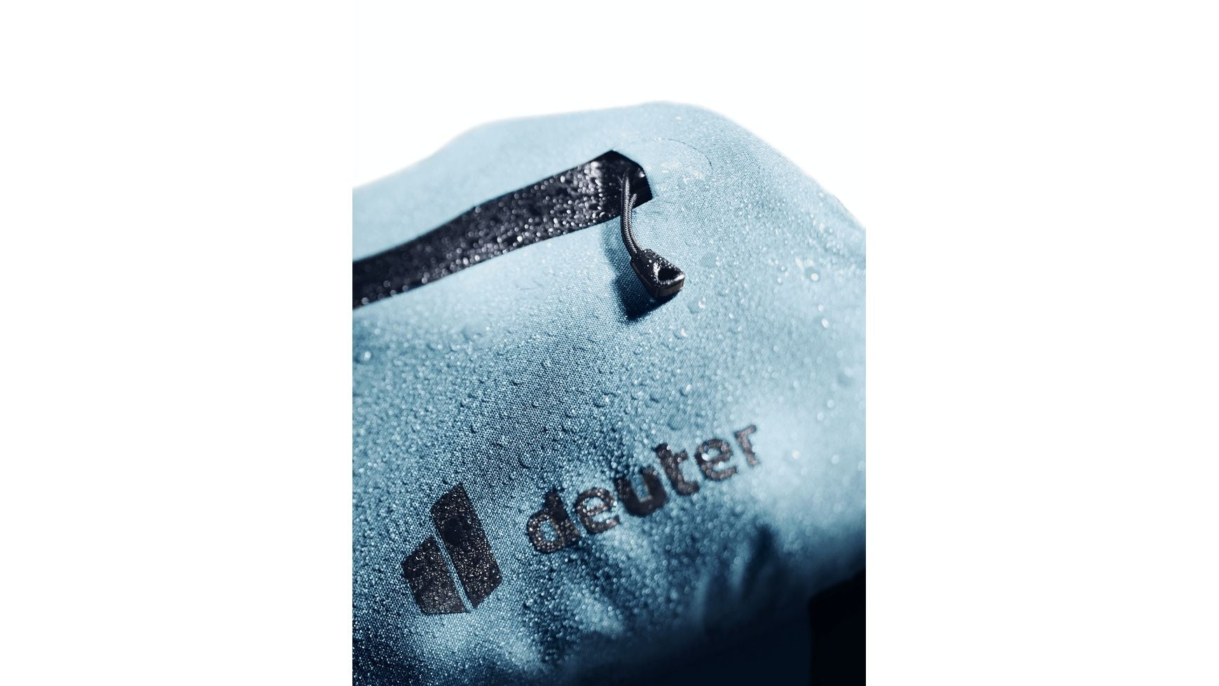 Deuter Cabezon SB 16 Satteltasche image 13