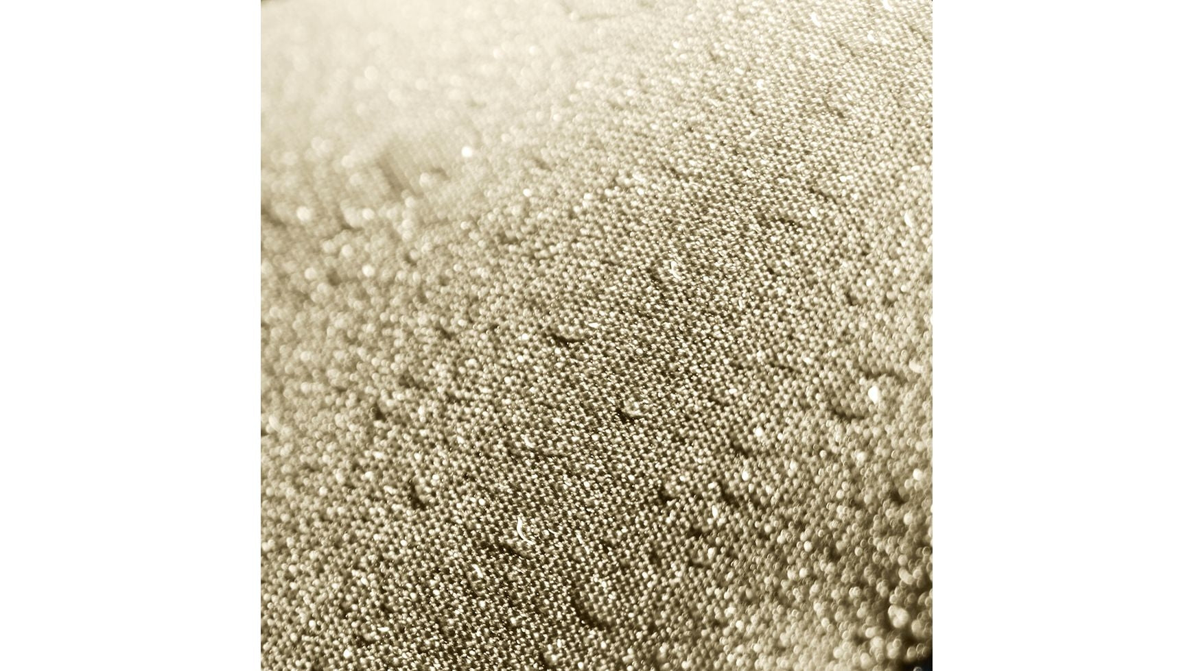 Deuter Cabezon SB 16 Satteltasche image 4