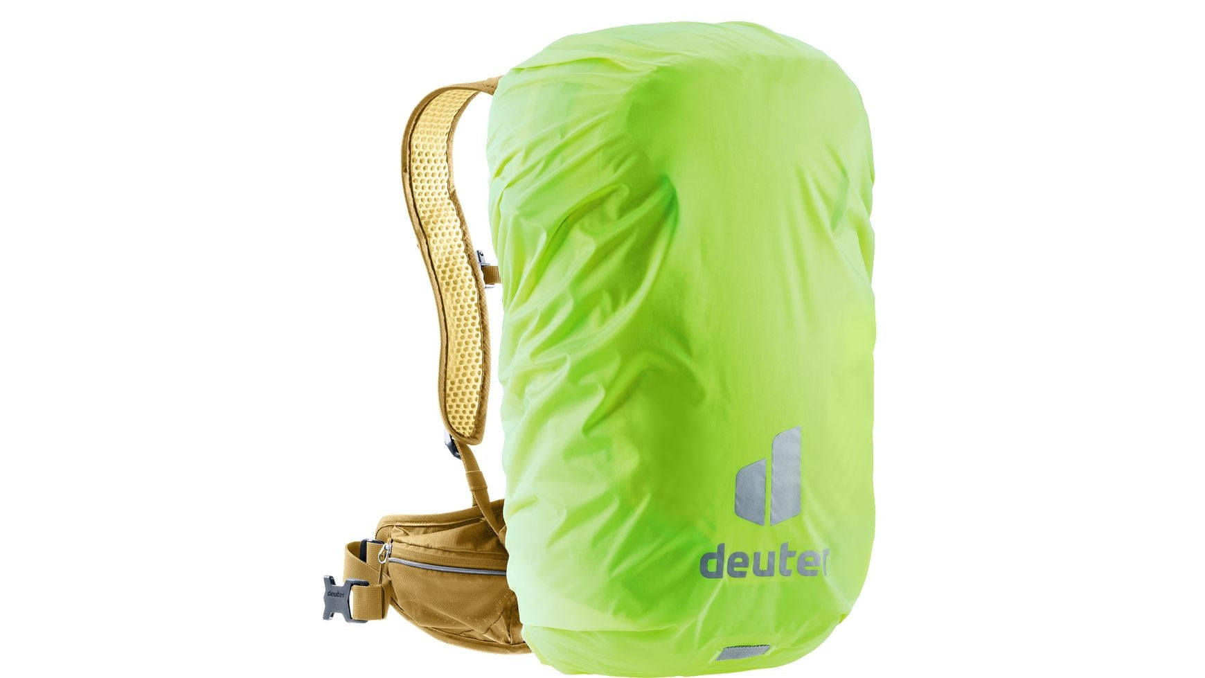 Deuter Compact 14+3 image 18