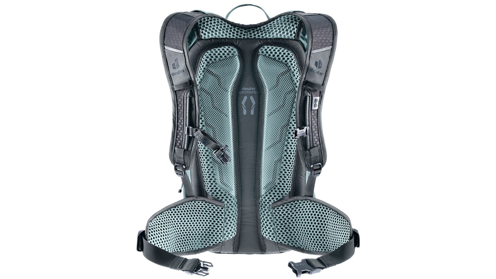 Deuter Compact 14+3 image 1