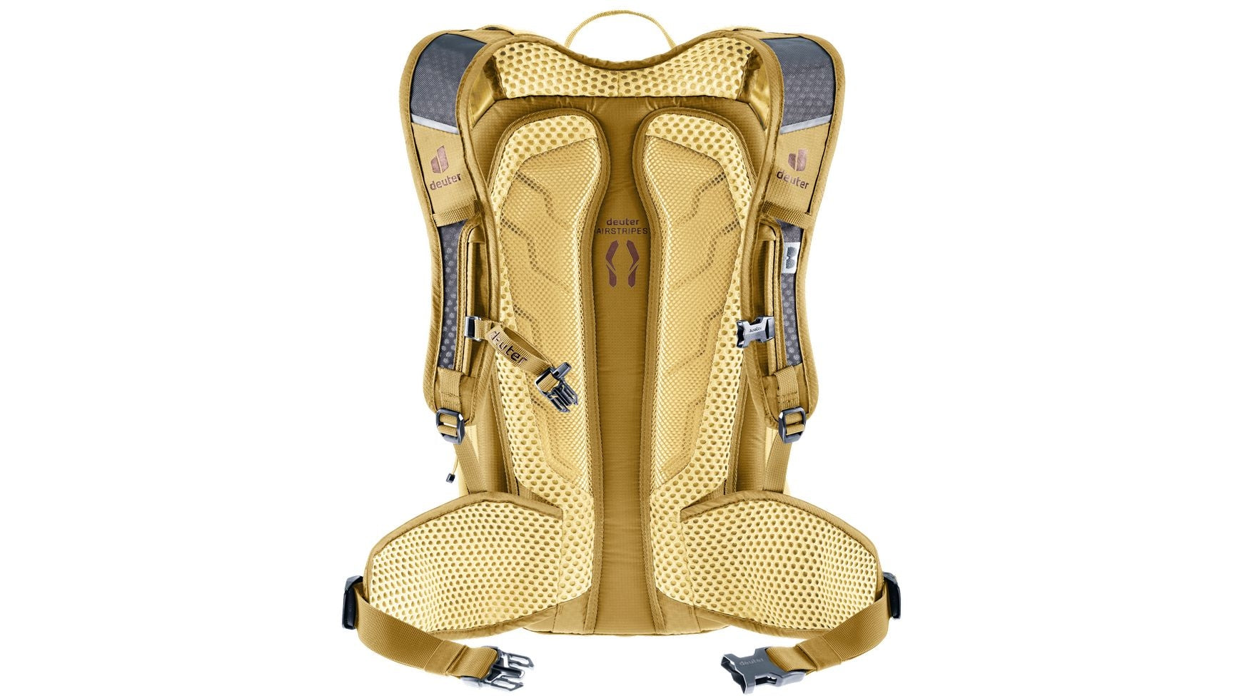 Deuter Compact 14+3 image 10