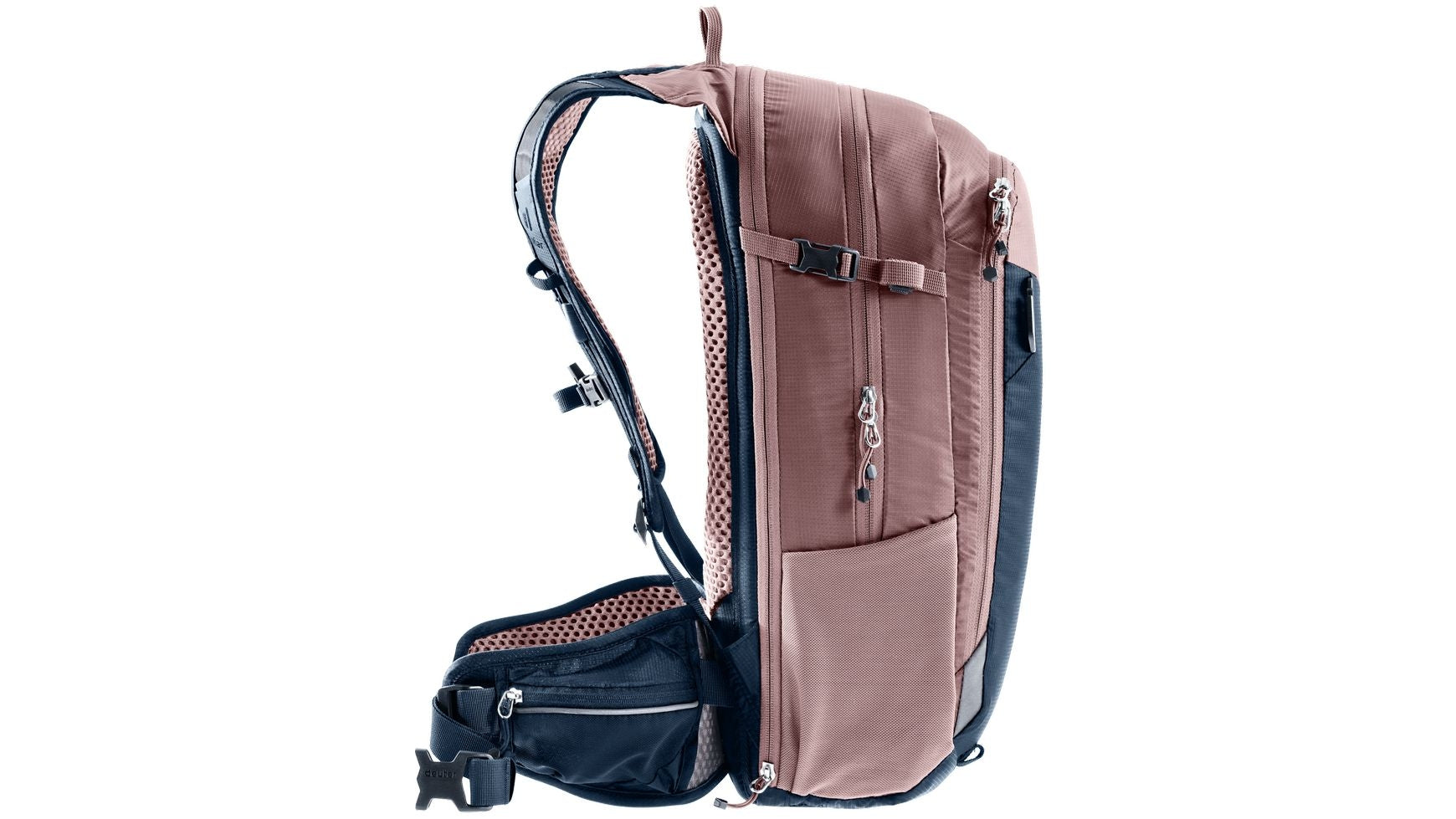 Deuter Compact 14+3 image 21