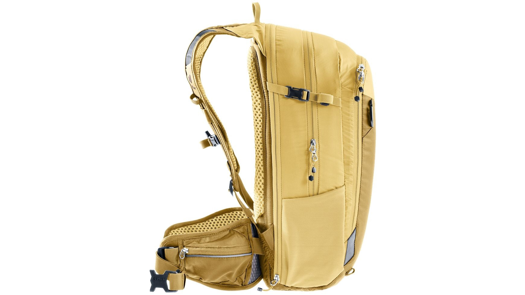 Deuter Compact 14+3 image 11