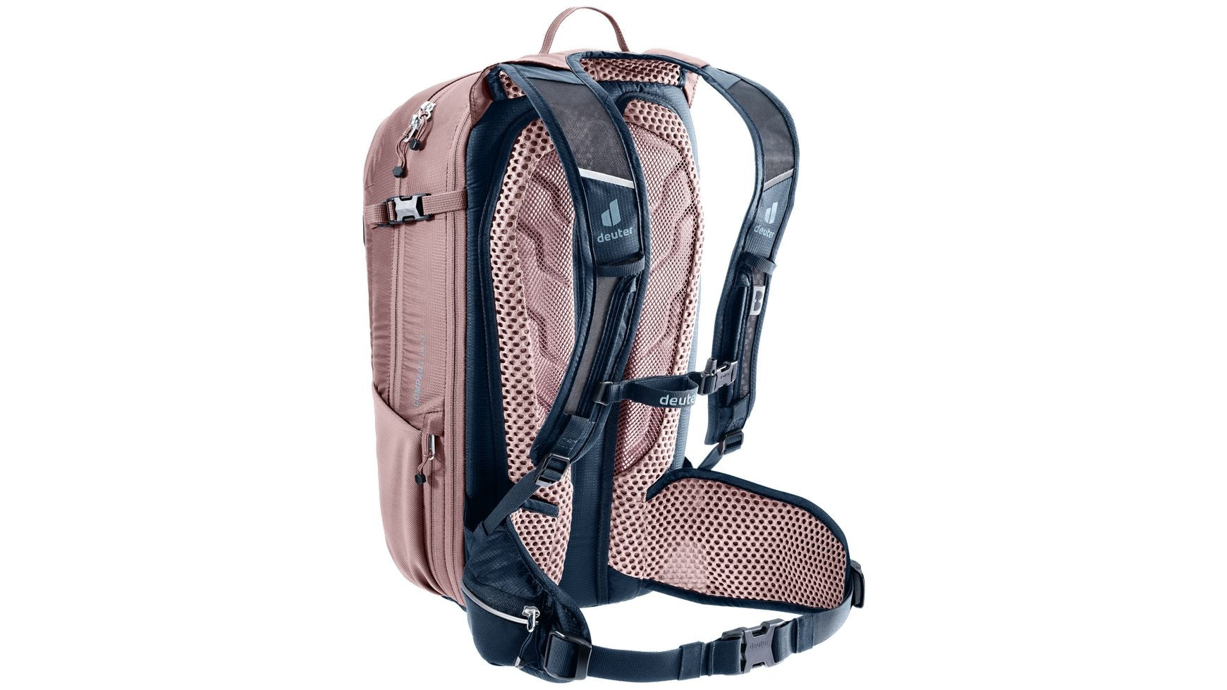 Deuter Compact 14+3 image 22