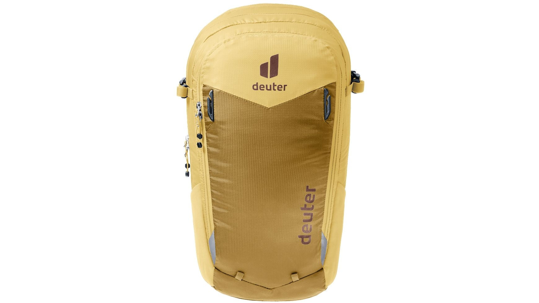 Deuter Compact 14+3 image 13