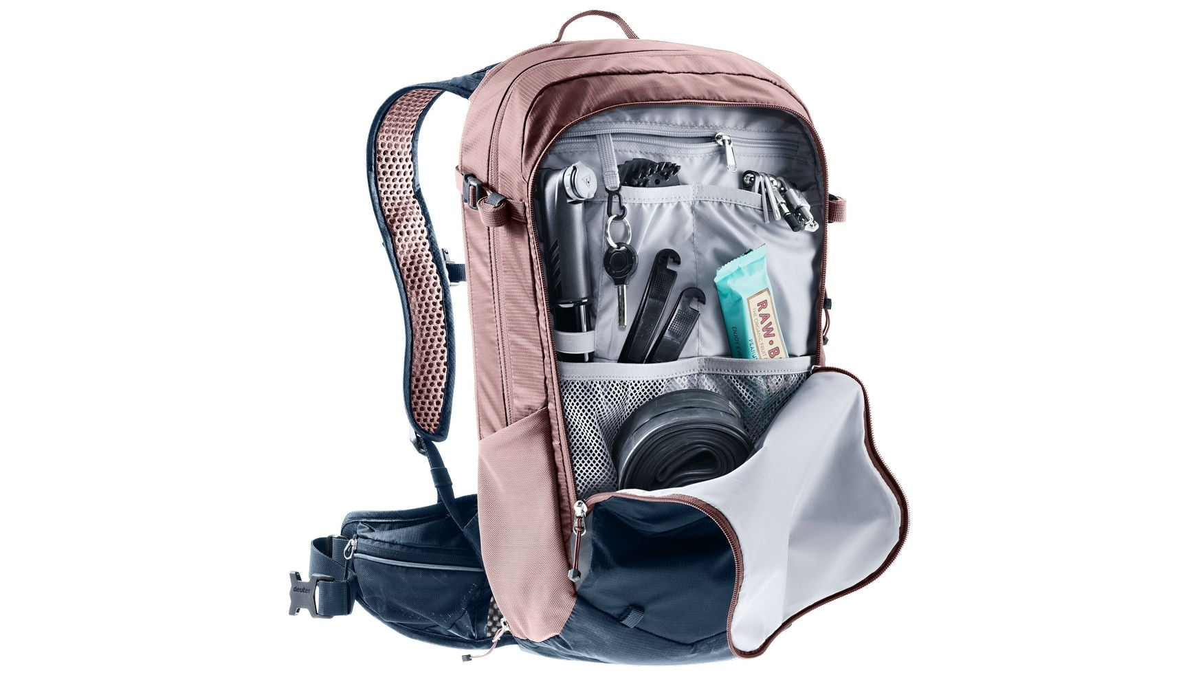 Deuter Compact 14+3 image 24