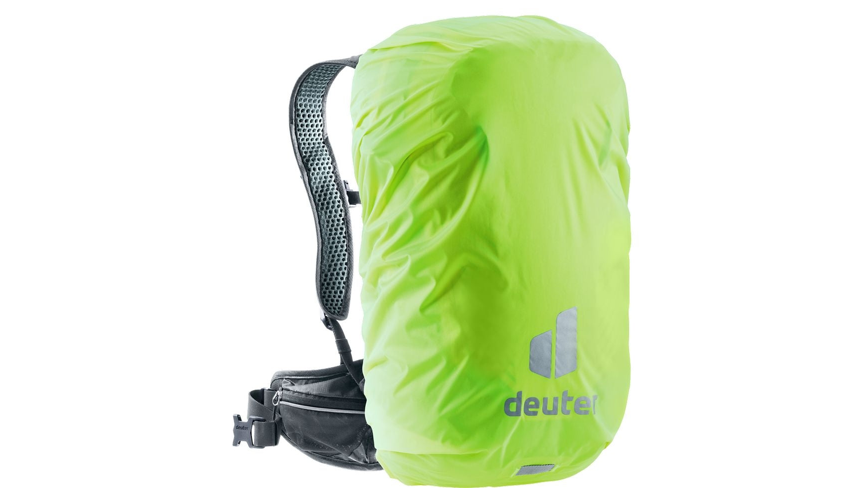 Deuter Compact 14+3 image 6