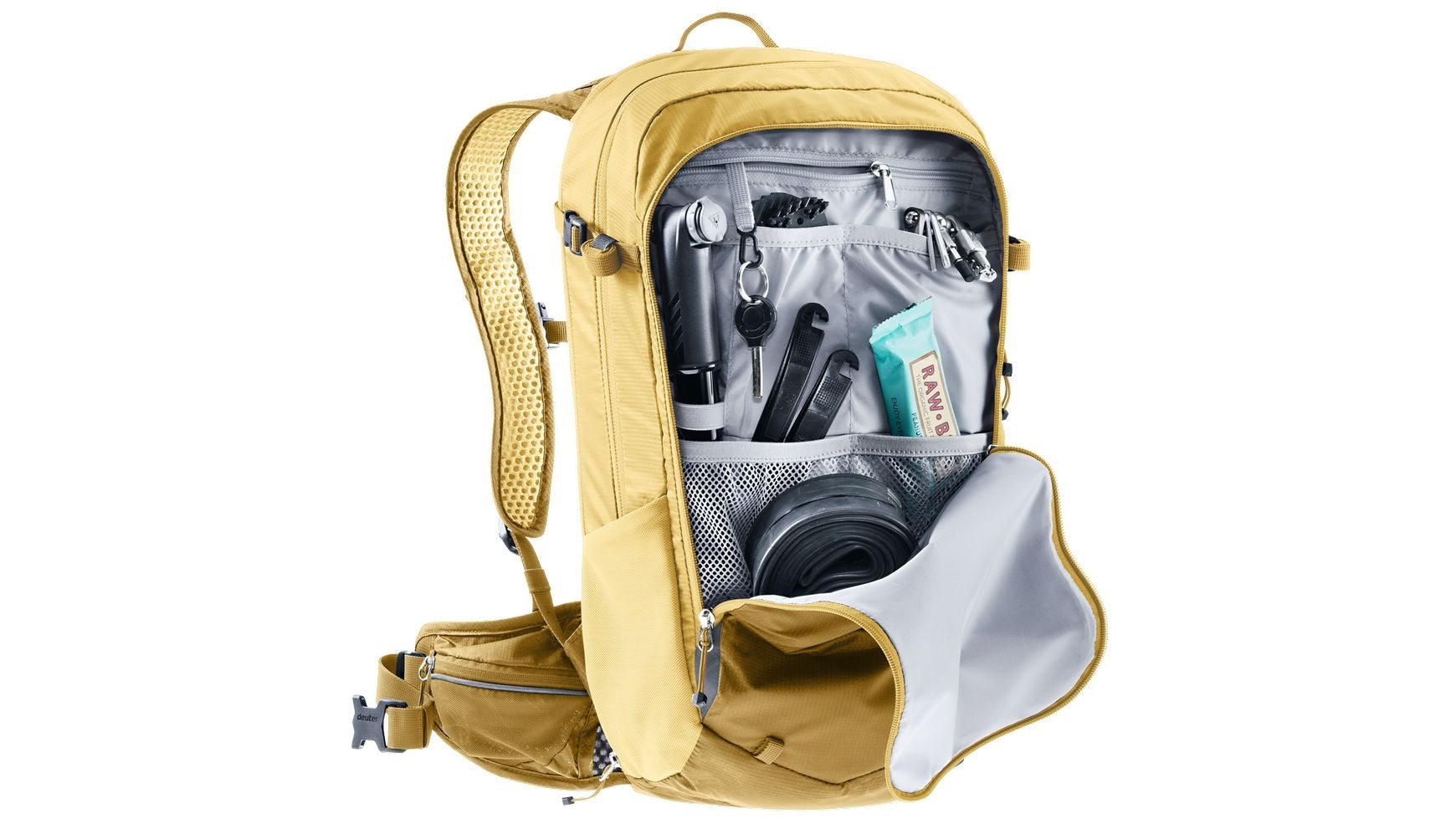 Deuter Compact 14+3 image 16