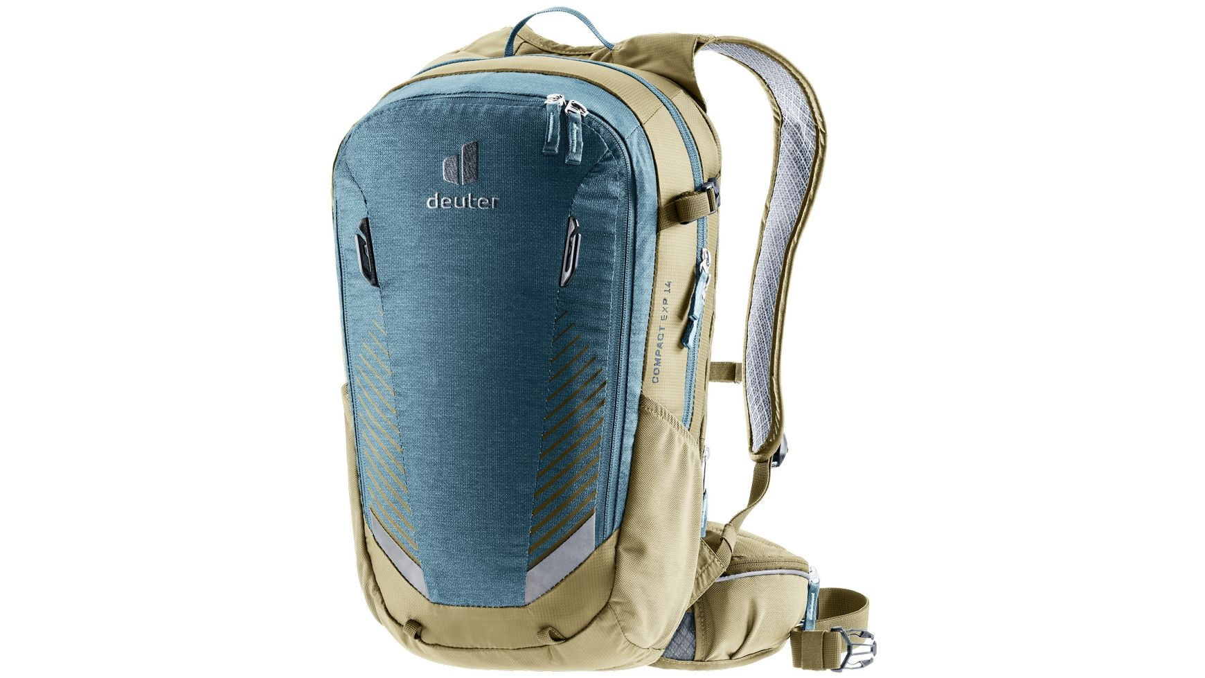 Deuter Compact EXP 14 Rucksack image 19