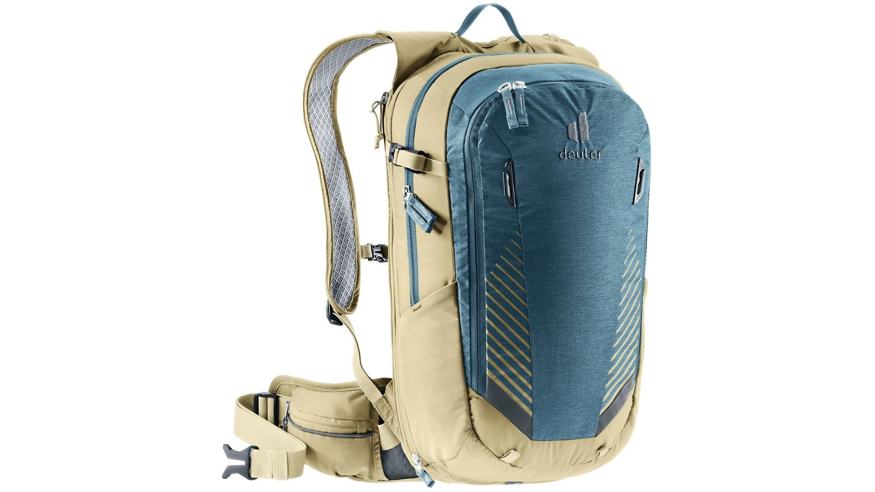 Deuter Compact EXP 14 Rucksack image 28