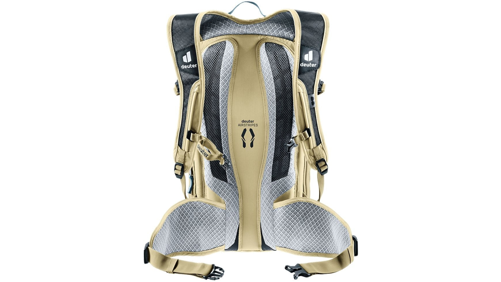 Deuter Compact EXP 14 Rucksack image 20