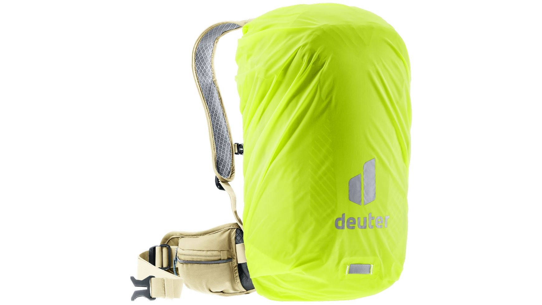 Deuter Compact EXP 14 Rucksack image 24